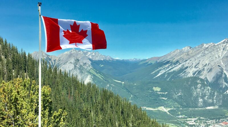 Top 20 Fully Funded Scholarships in Canada for International Students 2025