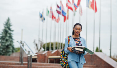 Top Countries Offering Easy Student Visa for 2025: Study Abroad Guide