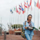 Top Countries Offering Easy Student Visa for 2025: Study Abroad Guide