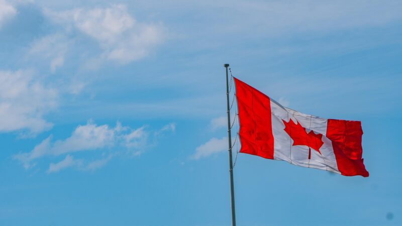 Available Scholarship in University of Saskatchewan
