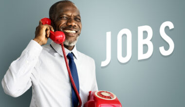 Remote jobs hiring now