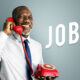 Remote jobs hiring now