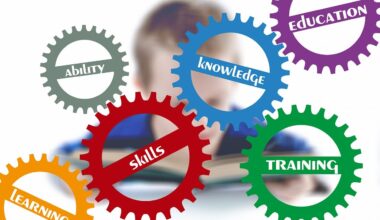 10 In-Demand Skills You Must Learn in 2025 to Boost Your Career