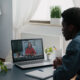 Remote Job in 2025