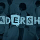 The Future of Leadership Is Human