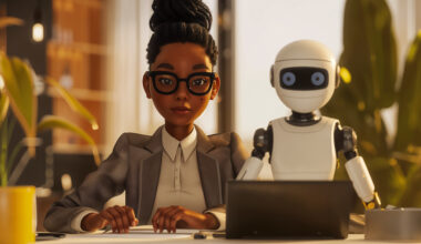 future-proof AI skills