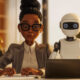 future-proof AI skills