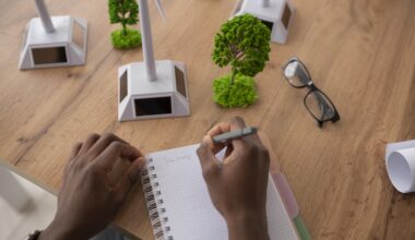 Launch Your Climate Career