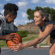 U.S. Sports Scholarships
