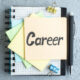 Top Career Tips for 2025