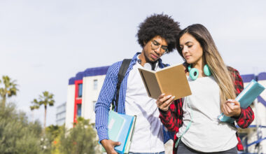 study-abroad-CIEE