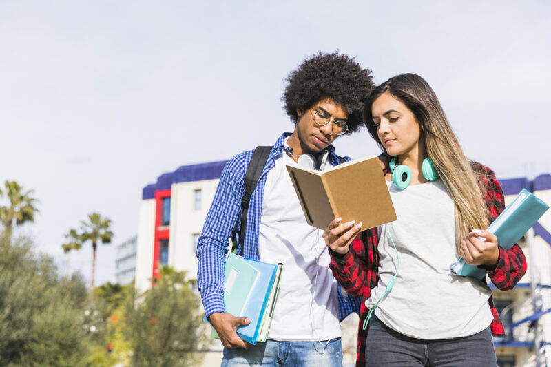 study-abroad-CIEE
