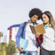 study-abroad-CIEE