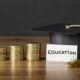 UP Scholarship renewal process