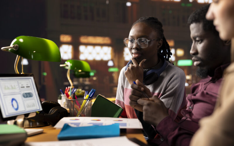 Best Digital Marketing Courses