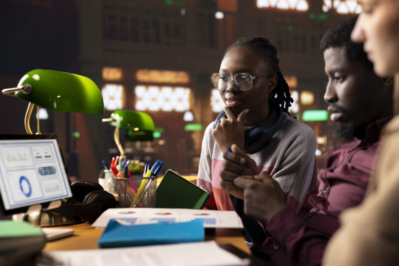 Best Digital Marketing Courses