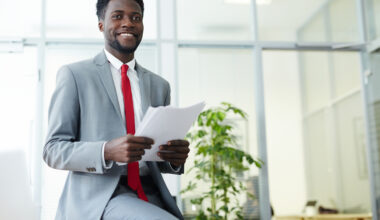 Best Job Opportunities