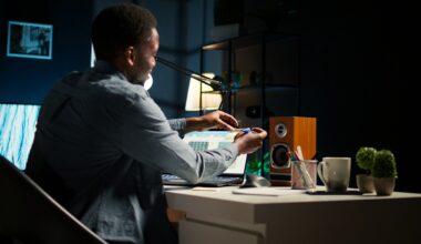 Tech Available Hiring Jobs